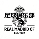 体育综合资讯网